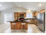 9801 91ST Ct - Photo 18