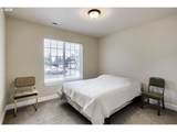 9801 91ST Ct - Photo 19