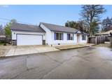 9801 91ST Ct - Photo 2