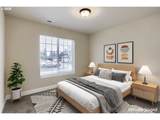 9801 91ST Ct - Photo 20