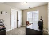 9801 91ST Ct - Photo 21
