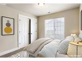 9801 91ST Ct - Photo 22