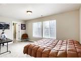 9801 91ST Ct - Photo 23