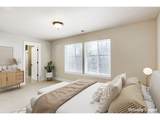 9801 91ST Ct - Photo 24