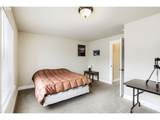 9801 91ST Ct - Photo 25
