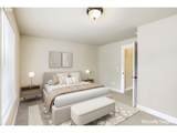 9801 91ST Ct - Photo 26