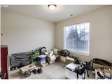 9801 91ST Ct - Photo 27