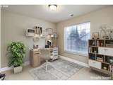 9801 91ST Ct - Photo 28