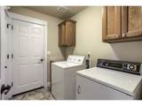 9801 91ST Ct - Photo 29