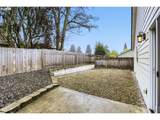9801 91ST Ct - Photo 30