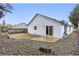 9801 91ST Ct - Photo 31