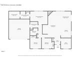 9801 91ST Ct - Photo 32