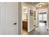 9801 91ST Ct - Photo 4