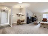 9801 91ST Ct - Photo 5