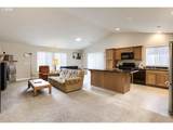 9801 91ST Ct - Photo 6