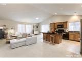9801 91ST Ct - Photo 7