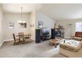 9801 91ST Ct - Photo 8