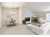 9801 91ST Ct - Photo 9