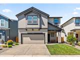 2678 26TH Loop - Photo 1