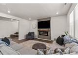 2678 26TH Loop - Photo 10