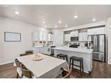 2678 26TH Loop - Photo 11