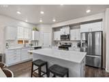 2678 26TH Loop - Photo 12