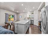 2678 26TH Loop - Photo 13