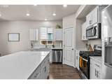 2678 26TH Loop - Photo 14