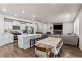 2678 26TH Loop - Photo 15