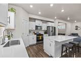 2678 26TH Loop - Photo 16