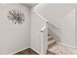 2678 26TH Loop - Photo 17
