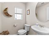 2678 26TH Loop - Photo 18