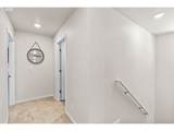 2678 26TH Loop - Photo 19