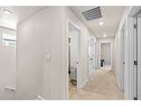 2678 26TH Loop - Photo 20