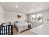2678 26TH Loop - Photo 21