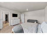 2678 26TH Loop - Photo 22