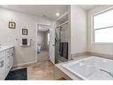2678 26TH Loop - Photo 23