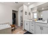 2678 26TH Loop - Photo 24