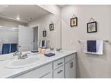 2678 26TH Loop - Photo 25
