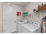 2678 26TH Loop - Photo 26