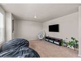 2678 26TH Loop - Photo 27