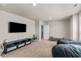 2678 26TH Loop - Photo 28