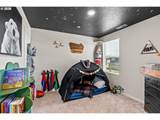 2678 26TH Loop - Photo 29