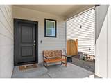 2678 26TH Loop - Photo 3