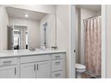 2678 26TH Loop - Photo 30