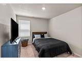 2678 26TH Loop - Photo 31