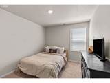 2678 26TH Loop - Photo 32