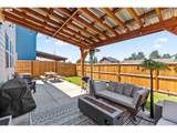 2678 26TH Loop - Photo 33