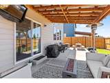 2678 26TH Loop - Photo 34