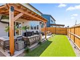 2678 26TH Loop - Photo 35
